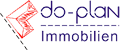 do-plan logo